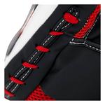 Century Marital Arts Brave Gel Punch Mitt - Thumbnail 4 of 8