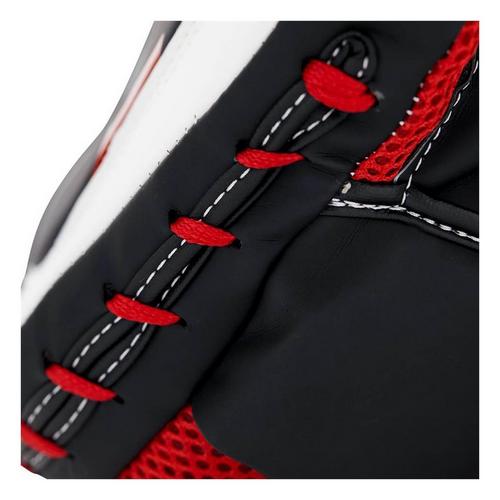 Century Marital Arts Brave Gel Punch Mitt - Primary Image