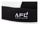 Century Marital Arts Brave Gel Punch Mitt - Thumbnail 5 of 8