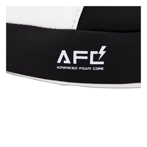 Century Marital Arts Brave Gel Punch Mitt - Primary Image