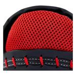 Century Marital Arts Brave Gel Punch Mitt - Thumbnail 6 of 8