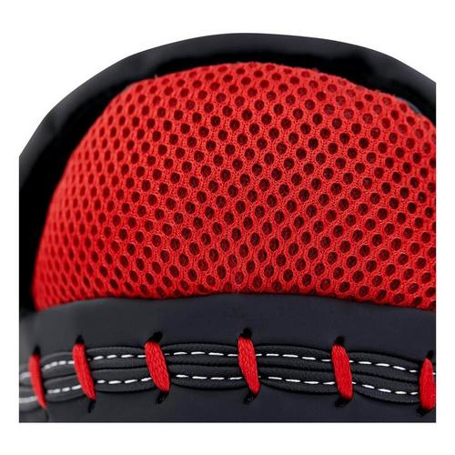 Century Marital Arts Brave Gel Punch Mitt - Primary Image