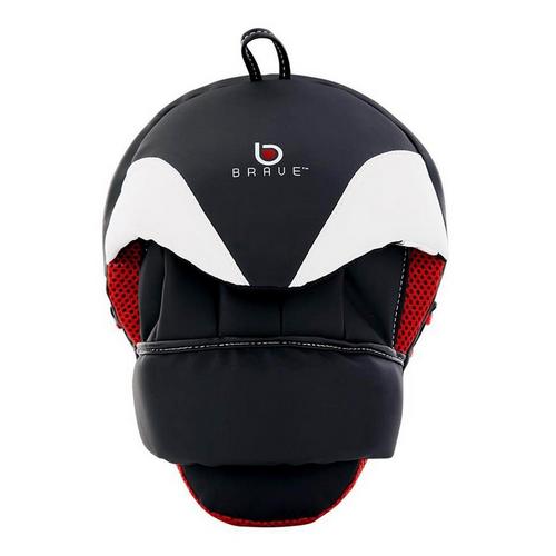 Century Marital Arts Brave Gel Punch Mitt - Primary Image