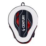 Century Marital Arts Brave Gel Punch Mitt - Thumbnail 8 of 8