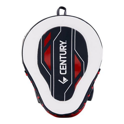 Century Marital Arts Brave Gel Punch Mitt - Primary Image