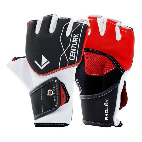 Century Martial Arts Brave Gel Gloves - Primary Image