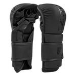 Century Brave MMA Competition Glove - Thumbnail 2 of 3