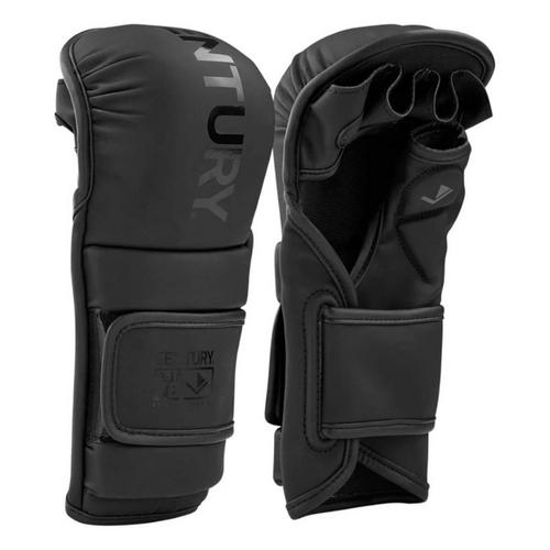 Century Brave MMA Competition Glove - Primary Image