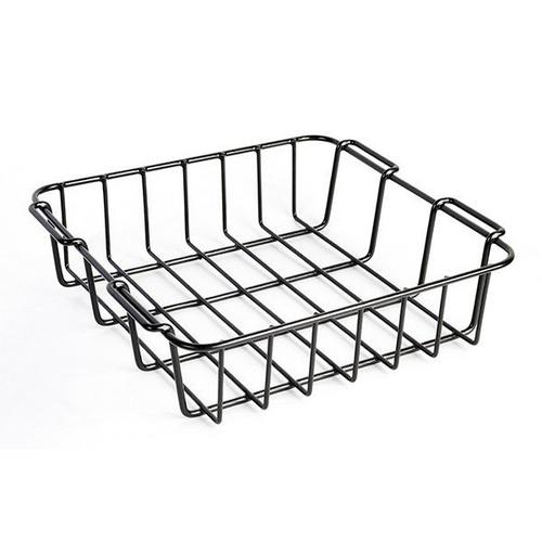 YETI Tundra Cooler Basket - Primary Image