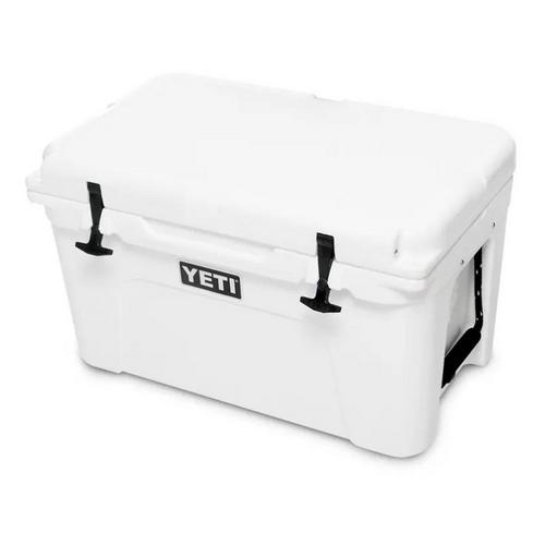 YETI Tundra 45 Cooler - Primary Image