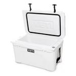 YETI Tundra 45 Cooler - Thumbnail 3 of 3
