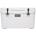 YETI Tundra 45 Cooler - Thumbnail 1 of 3