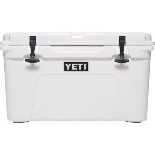 YETI Tundra 45 Cooler - Primary Image