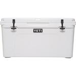 YETI Tundra 75 Cooler - Thumbnail 1 of 4