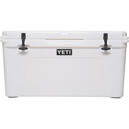 YETI Tundra 75 Cooler - Primary Image