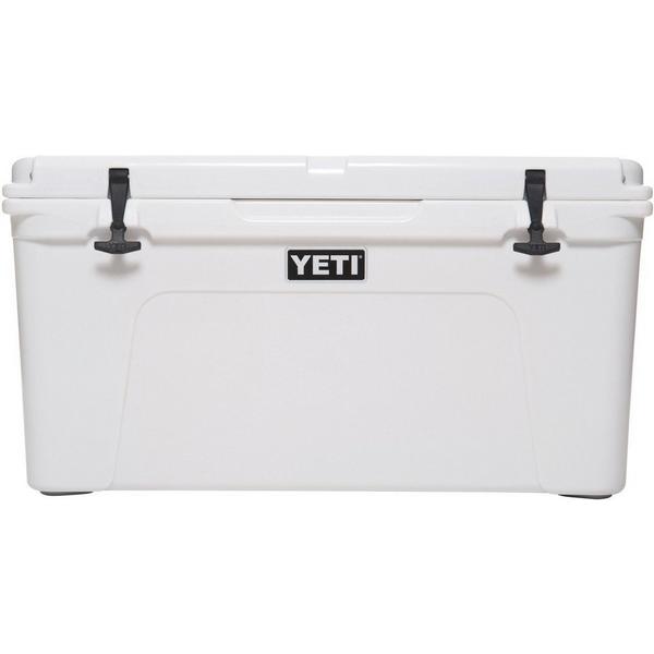 YETI Tundra 75 Cooler