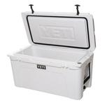 YETI Tundra 75 Cooler - Thumbnail 2 of 4