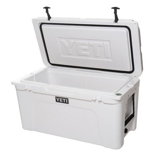 YETI Tundra 75 Cooler - Primary Image