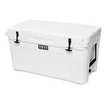 YETI Tundra 75 Cooler - Thumbnail 3 of 4