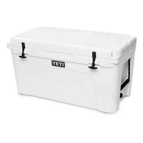 YETI Tundra 75 Cooler - Primary Image
