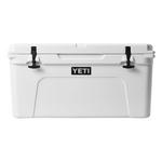 YETI Tundra 105 Cooler - Thumbnail 1 of 6