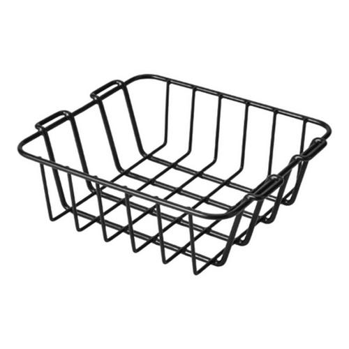 YETI Tundra 105 Cooler - Primary Image