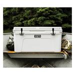 YETI Tundra 105 Cooler - Thumbnail 3 of 6