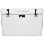 YETI Tundra 105 Cooler - Thumbnail 4 of 6