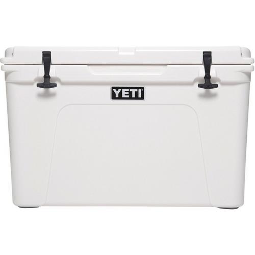 YETI Tundra 105 Cooler - Primary Image