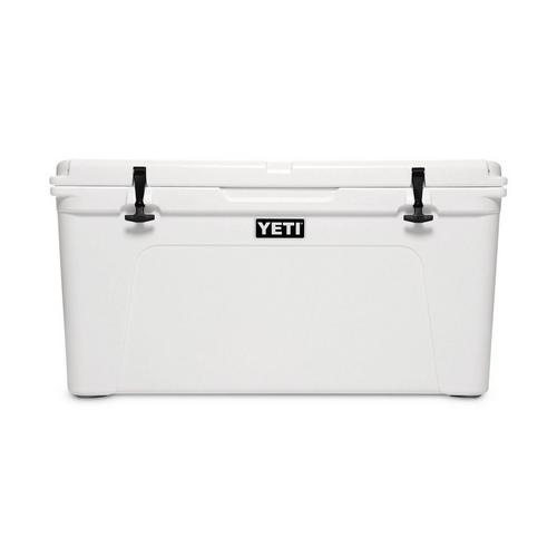 YETI Tundra 110 Cooler - Primary Image
