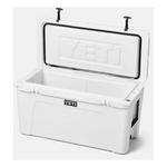 YETI Tundra 110 Cooler - Thumbnail 3 of 5