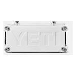 YETI Tundra 110 Cooler - Thumbnail 4 of 5