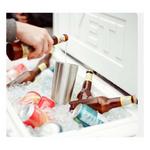 YETI Tundra 110 Cooler - Thumbnail 5 of 5