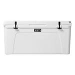 YETI Tundra 125 Cooler - Thumbnail 2 of 9