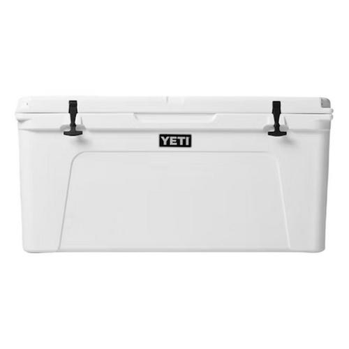 YETI Tundra 125 Cooler - Primary Image