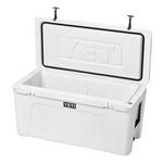 YETI Tundra 125 Cooler - Thumbnail 4 of 9