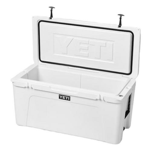 YETI Tundra 125 Cooler - Primary Image
