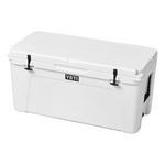 YETI Tundra 125 Cooler - Thumbnail 5 of 9