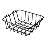 YETI Tundra 125 Cooler - Thumbnail 6 of 9