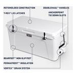 YETI Tundra 125 Cooler - Thumbnail 7 of 9