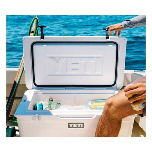 YETI Tundra 125 Cooler - Primary Image