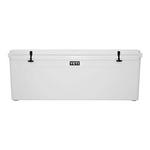 YETI Tundra 250 Cooler - Thumbnail 1 of 7