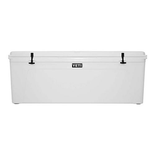 YETI Tundra 250 Cooler - Primary Image