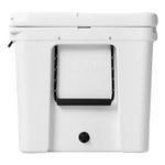 YETI Tundra 250 Cooler - Thumbnail 3 of 7