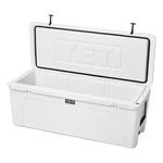 YETI Tundra 250 Cooler - Thumbnail 2 of 7