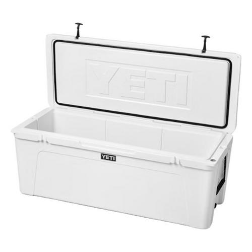 YETI Tundra 250 Cooler - Primary Image