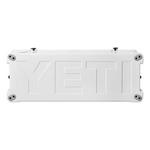 YETI Tundra 250 Cooler - Thumbnail 4 of 7