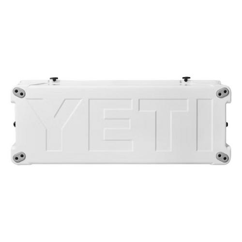 YETI Tundra 250 Cooler - Primary Image