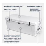 YETI Tundra 250 Cooler - Thumbnail 5 of 7