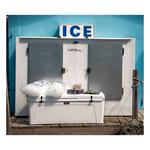 YETI Tundra 250 Cooler - Thumbnail 6 of 7